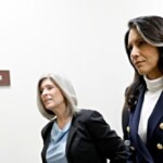 exclusive:-sen.-joni-ernst-to-praise-tulsi-gabbard’s-‘duty,-honor,-service’-to-her-country-during-confirmation-hearing