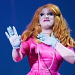 ‘rupaul’s-drag-race’-star-jinkx-monsoon-predicts-public-revolt-over-trump’s-trans-military-ban