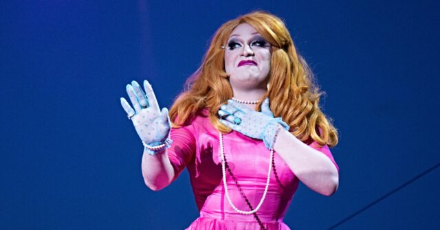 ‘rupaul’s-drag-race’-star-jinkx-monsoon-predicts-public-revolt-over-trump’s-trans-military-ban