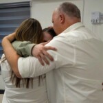 moment-idf-soldier-is-reunited-with-family-seen-on-video