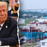 ‘taking-it-back’:-internal-house-gop-memo-outlines-case-for-trump-to-buy-panama-canal