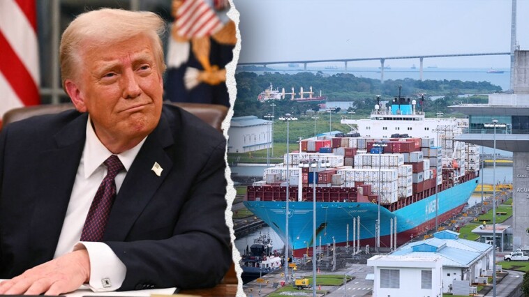 ‘taking-it-back’:-internal-house-gop-memo-outlines-case-for-trump-to-buy-panama-canal