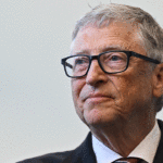 bill-gates-surprised-by-silicon-valley’s-rightward-turn,-says-he’ll-do-his-‘best’-to-work-with-trump