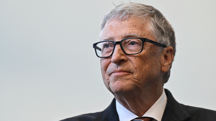 bill-gates-surprised-by-silicon-valley’s-rightward-turn,-says-he’ll-do-his-‘best’-to-work-with-trump