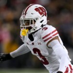 badgers-cb-sues-ncaa-over-d-ii-eligibility-issue