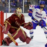 bubble-watch:-sizing-up-road-to-the-frozen-four