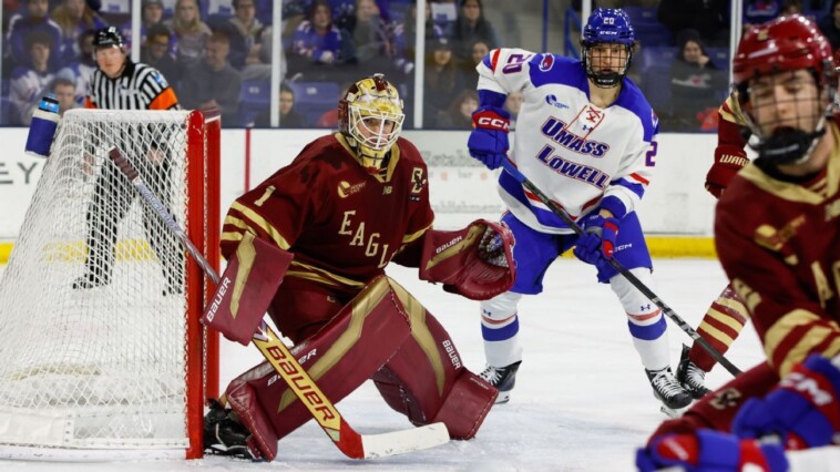 bubble-watch:-sizing-up-road-to-the-frozen-four