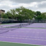 brooklynites-fume-over-shuttered-walk-on-tennis-courts-after-$1m-renovation:-‘bogus-excuses’