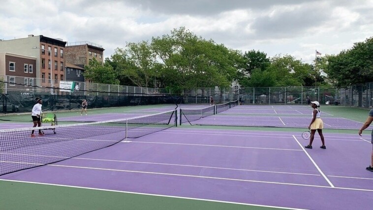 brooklynites-fume-over-shuttered-walk-on-tennis-courts-after-$1m-renovation:-‘bogus-excuses’