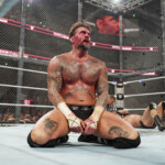 paul-heyman-blown-away-by-success-of-this-version-of-cm-punk-in-wwe:-‘should-not-work’