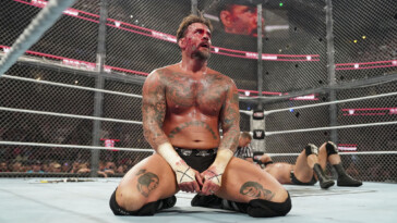 paul-heyman-blown-away-by-success-of-this-version-of-cm-punk-in-wwe:-‘should-not-work’