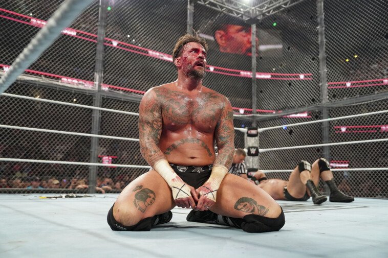 paul-heyman-blown-away-by-success-of-this-version-of-cm-punk-in-wwe:-‘should-not-work’