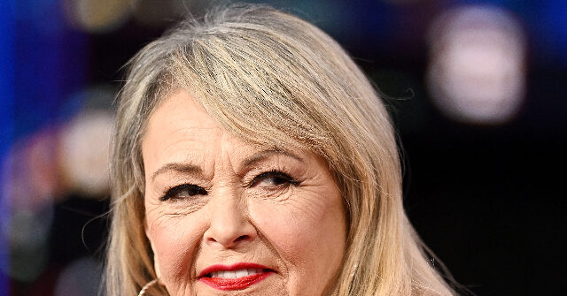 roseanne-barr:-hollywood-should-get-‘back-in-touch’-with-americans-after-making-itself-irrelevant-with-woke-politics