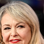 roseanne-barr:-hollywood-should-get-‘back-in-touch’-with-americans-after-making-itself-irrelevant-with-woke-politics