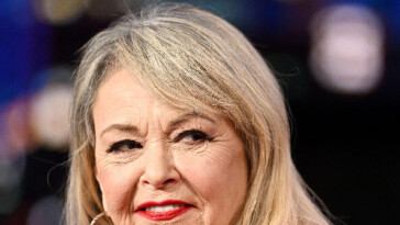 roseanne-barr:-hollywood-should-get-‘back-in-touch’-with-americans-after-making-itself-irrelevant-with-woke-politics