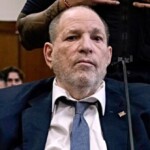 harvey-weinstein-fails-to-secure-earlier-rape-retrial-date,-claiming-he-‘can’t-hold-on-much-longer’