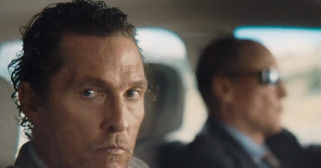 watch:-matthew-mcconaughey,-woody-harrelson,-billy-bob-thornton-push-hollywood-to-leave-california-for-texas