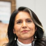 gabbard:-political-opponents-are-upset-by-‘my-refusal-to-be-anyone’s-puppet’