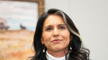 gabbard:-political-opponents-are-upset-by-‘my-refusal-to-be-anyone’s-puppet’