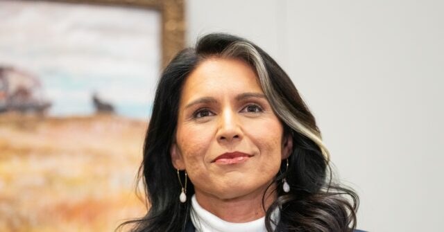 gabbard:-political-opponents-are-upset-by-‘my-refusal-to-be-anyone’s-puppet’