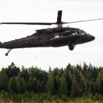 army-sec-nominee-questions-whether-military-pilots-should-do-flight-training-near-washington-airport