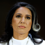 top-senate-intelligence-dem-grills-gabbard-if-edward-snowden-is-‘brave’:-‘very-troubling’