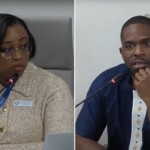 georgia-councilwoman-tells-ex-blm-mayor-to-stop-playing-‘victim’-after-charging-africa-vacay-to-city-card