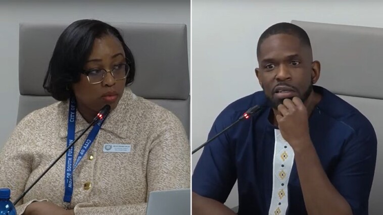 georgia-councilwoman-tells-ex-blm-mayor-to-stop-playing-‘victim’-after-charging-africa-vacay-to-city-card