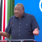 former-kenya-president-to-african-leaders-upset-over-exec-order-to-temporarily-freeze-foreign-aid:-“stop-crying!-trump-doesn’t-owe-you-anything!—“it-is-not-your-country!-he-has-no-reason-to-give-you-anything!”-[video]