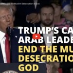 “terrorists-do-not-worship-god”:-revisiting-trump’s-call-to-action-in-2017