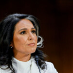 tulsi-gabbard-spits-fire-in-opening-statement:-‘i-refuse-to-be-their-puppet!’