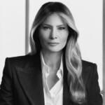 vogue’s-disgusting-critique-of-flotus-portrait-backfires