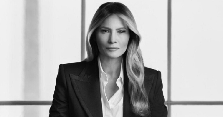 vogue’s-disgusting-critique-of-flotus-portrait-backfires