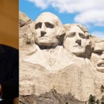 trump’s-face-to-be-carved-on-mount-rushmore-under-new-bill