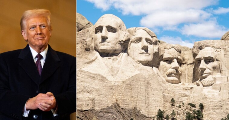 trump’s-face-to-be-carved-on-mount-rushmore-under-new-bill