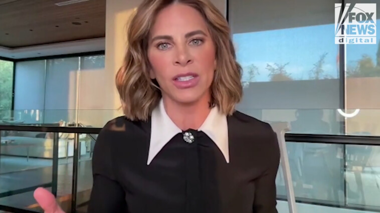 ‘the-biggest-loser’-star-jillian-michaels-believes-rfk-jr.-‘wants-to-make-america-healthy-again’