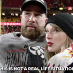 new-video-shows-taylor-swift-in-‘shock’-during-chiefs’-afc-championship-celebration