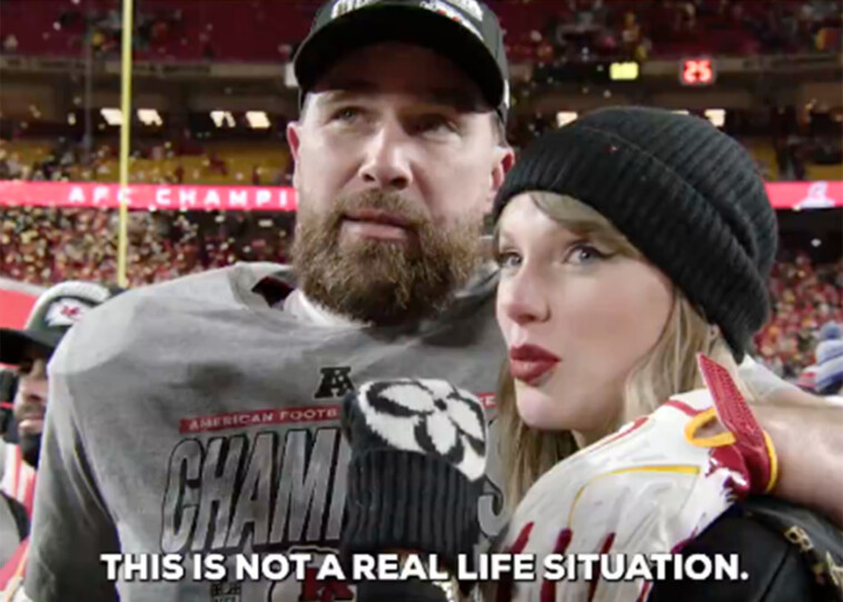 new-video-shows-taylor-swift-in-‘shock’-during-chiefs’-afc-championship-celebration