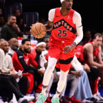 knicks-interested-in-raptors’-chris-boucher-ahead-of-nba-trade-deadline