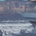 report:-at-least-14-members-of-us.-figure-skating-team-perished-american-airlines-flight-that-crashed-in-dc