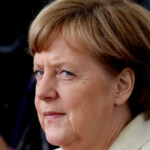 merkel-comes-out-of-retirement-to-express-anger-at-german-parliament-voting-for-border-control