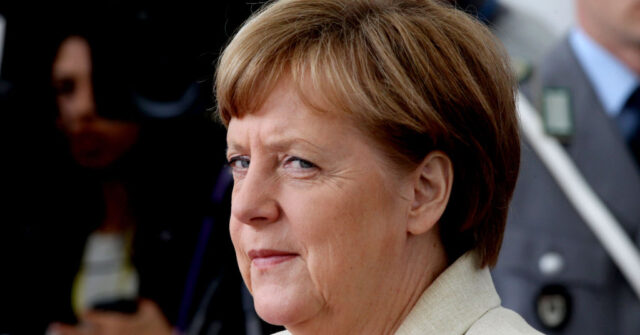 merkel-comes-out-of-retirement-to-express-anger-at-german-parliament-voting-for-border-control