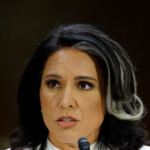 tulsi-gabbard-addresses-‘lies-and-smears’-in-opening-statement-at-confirmation-hearing