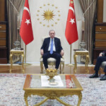 turkey’s-erdogan-meets-hamas-leaders:-‘the-spirit-of-resistance-will-not-disappear’