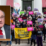 risch-proposes-bill-to-block-us-foreign-aid-from-funding-abortions