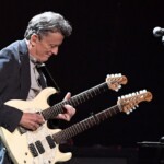 eagles-guitarist’s-parkinsonism-diagnosis-forces-him-into-retirement