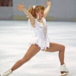 olympic-figure-skater-tonya-harding-calls-loss-in-airline-collision-‘absolutely-devastating’