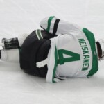 stars’-heiskanen-doubtful-for-4-nations-after-hit