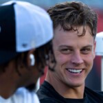 joe-burrow-to-make-pro-bowl-games-debut-in-skills-competition