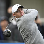 rory-mcilroy-sinks-hole-in-one-on-the-fly-at-2025-at&t-pebble-beach-pro-am